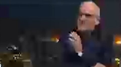 رئیس دفتر رئیس جمهور: کسی به‌دنبال سازش نیست