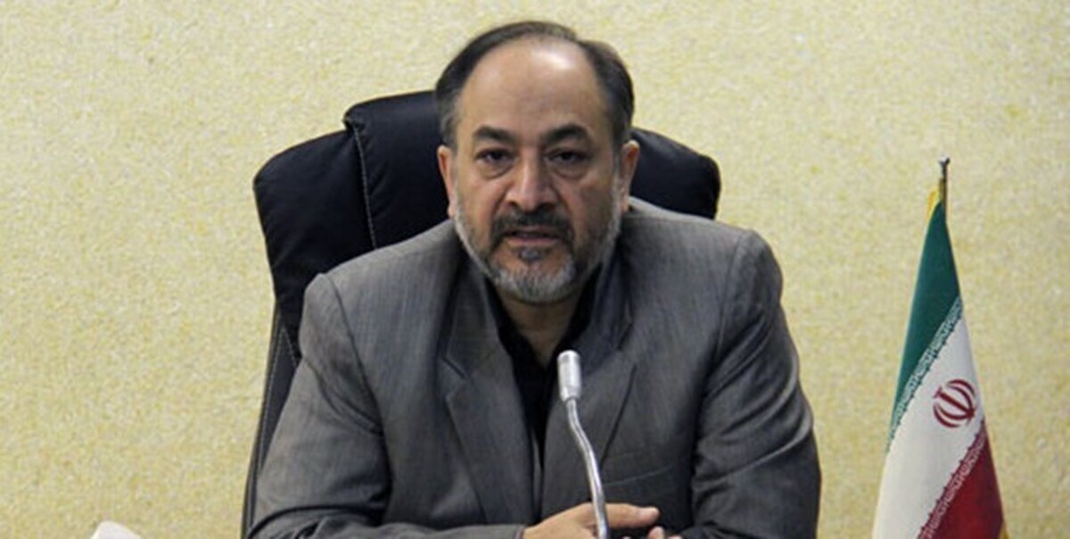 کنار گذاشتن شروط غیرمنطقی آمریکا شرط موفقیت در میانجی&zwnj;گری پاکستان /  غنی&zwnj;سازی و دفاع بومی خط قرمز ایران در هرگونه توافق احتمالی