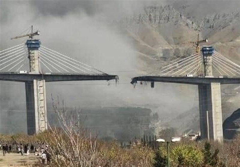 واکنش ایران به تهدید امروز ترامپ علیه نیروگاه&zwnj;ها و پل&zwnj;ها