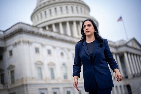 روز سی و هشتم/ آمریکا و رژیم صهیونی همچنان زیر ضربات کوبنده ایران/سرنگونی هواگردهای آمریکا با آتش پدافند ایران/ بروزرسانی می شود