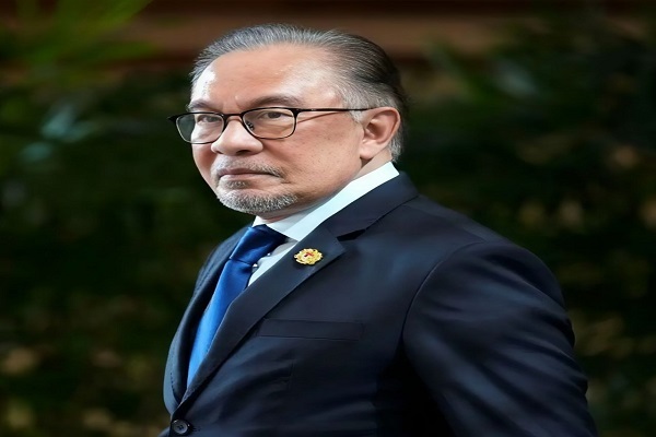 روز سی و هشتم/ آمریکا و رژیم صهیونی همچنان زیر ضربات کوبنده ایران/سرنگونی هواگردهای آمریکا با آتش پدافند ایران/ بروزرسانی می شود