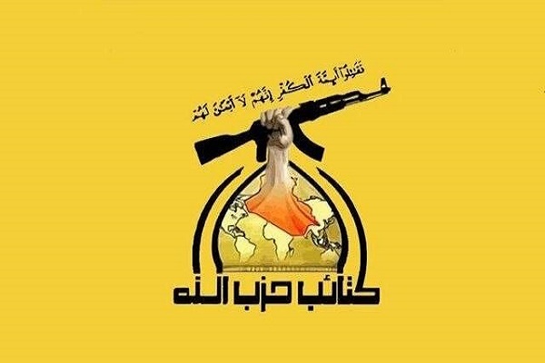 روز سی و هشتم/ آمریکا و رژیم صهیونی همچنان زیر ضربات کوبنده ایران/سرنگونی هواگردهای آمریکا با آتش پدافند ایران/ بروزرسانی می شود