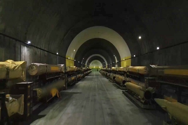 روز سی و هشتم/ آمریکا و رژیم صهیونی همچنان زیر ضربات کوبنده ایران/سرنگونی هواگردهای آمریکا با آتش پدافند ایران/ بروزرسانی می شود