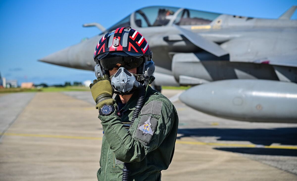 چرا خلبان مهم است؟ چرا خلبان مهم است؟