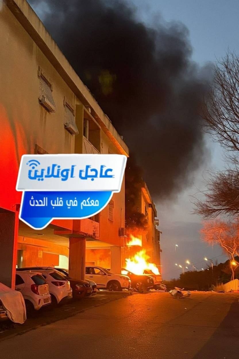 روز سی و هشتم/ آمریکا و رژیم صهیونی همچنان زیر ضربات کوبنده ایران/سرنگونی هواگردهای آمریکا با آتش پدافند ایران/ بروزرسانی می شود