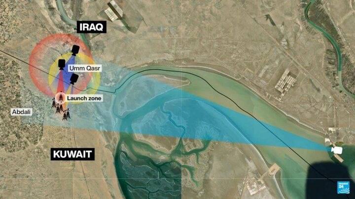 روز سی و هشتم/ آمریکا و رژیم صهیونی همچنان زیر ضربات کوبنده ایران/سرنگونی هواگردهای آمریکا با آتش پدافند ایران/ بروزرسانی می شود