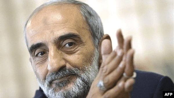 این احتمال را جدی بگیرید!