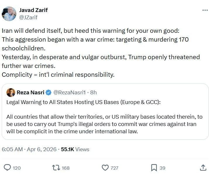 روز سی و هشتم/ آمریکا و رژیم صهیونی همچنان زیر ضربات کوبنده ایران/سرنگونی هواگردهای آمریکا با آتش پدافند ایران/ بروزرسانی می شود