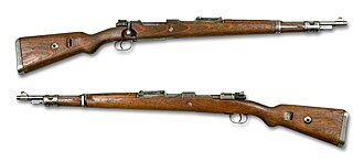 برنو: سلطان تفنگهای گلنگدنی، از چکاسلواکی تا نماد غیرت زاگرسنشینان برنو: سلطان تفنگهای گلنگدنی، از چکاسلواکی تا نماد غیرت زاگرسنشینان