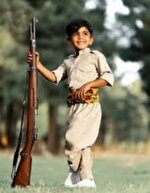 برنو: سلطان تفنگ‌های گلنگدنی، از چک‌اسلواکی تا نماد غیرت زاگرس‌نشینان