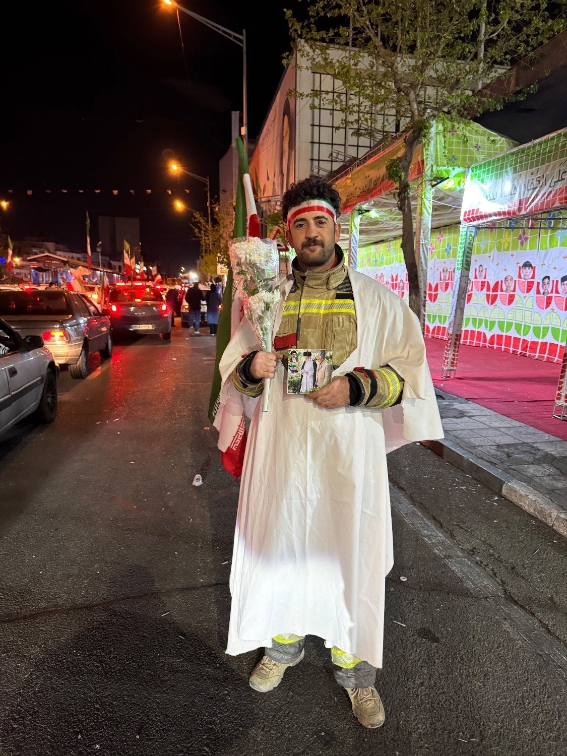 روز سی و هشتم/ آمریکا و رژیم صهیونی همچنان زیر ضربات کوبنده ایران/سرنگونی هواگردهای آمریکا با آتش پدافند ایران/ بروزرسانی می شود