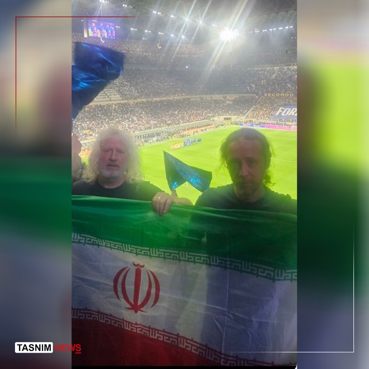 روز سی و هشتم/ آمریکا و رژیم صهیونی همچنان زیر ضربات کوبنده ایران/سرنگونی هواگردهای آمریکا با آتش پدافند ایران/ بروزرسانی می شود