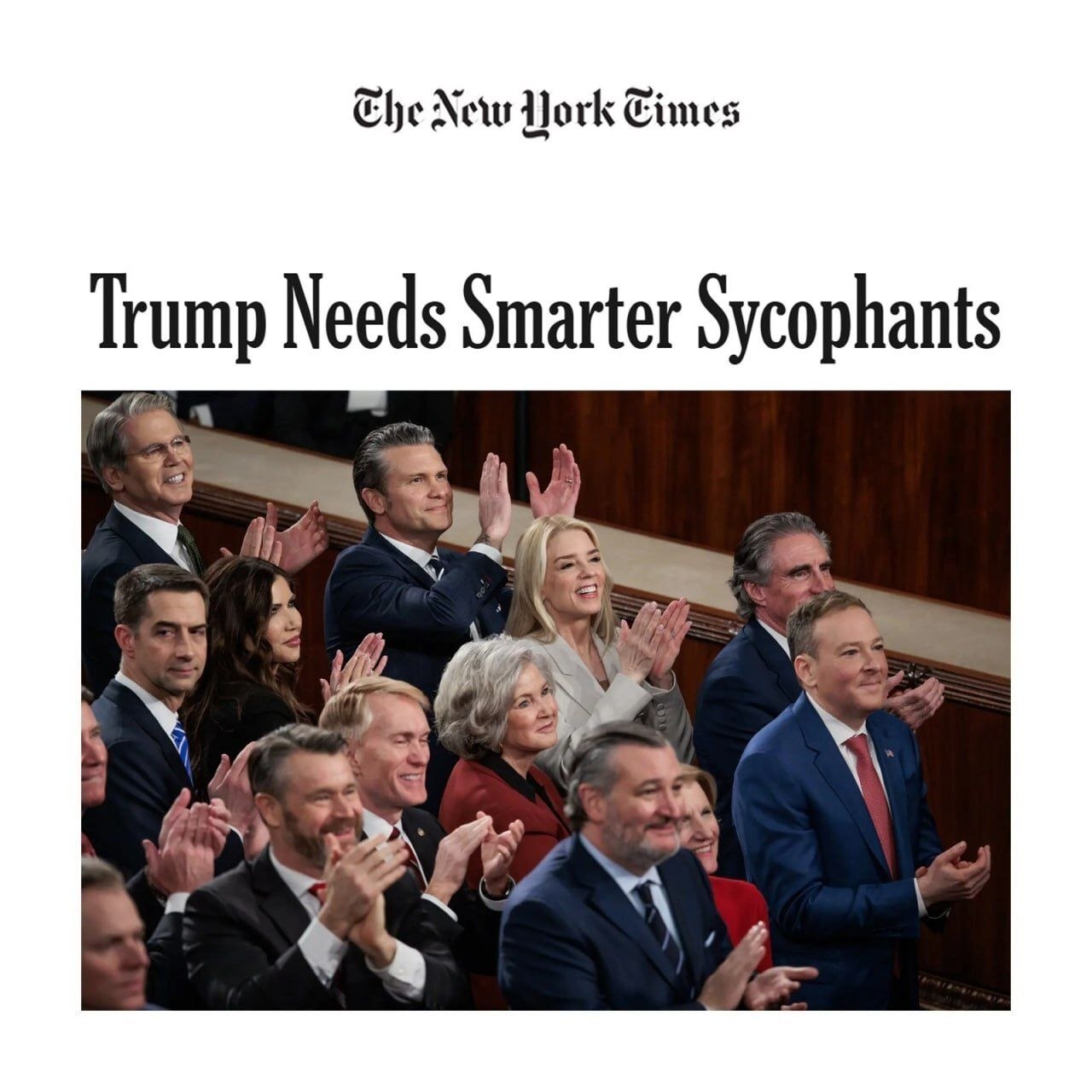 روز سی و هشتم/ آمریکا و رژیم صهیونی همچنان زیر ضربات کوبنده ایران/سرنگونی هواگردهای آمریکا با آتش پدافند ایران/ بروزرسانی می شود