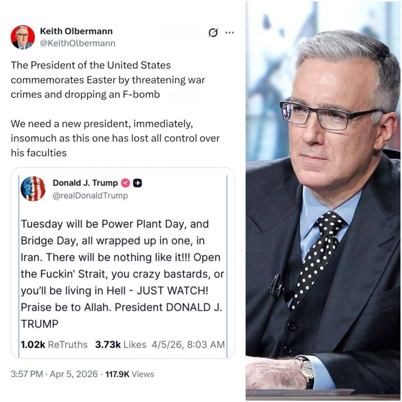 روز سی و هشتم/ آمریکا و رژیم صهیونی همچنان زیر ضربات کوبنده ایران/سرنگونی هواگردهای آمریکا با آتش پدافند ایران/ بروزرسانی می شود