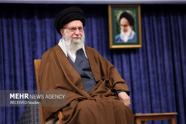 روز سی و هشتم/ آمریکا و رژیم صهیونی همچنان زیر ضربات کوبنده ایران/سرنگونی هواگردهای آمریکا با آتش پدافند ایران/ بروزرسانی می شود