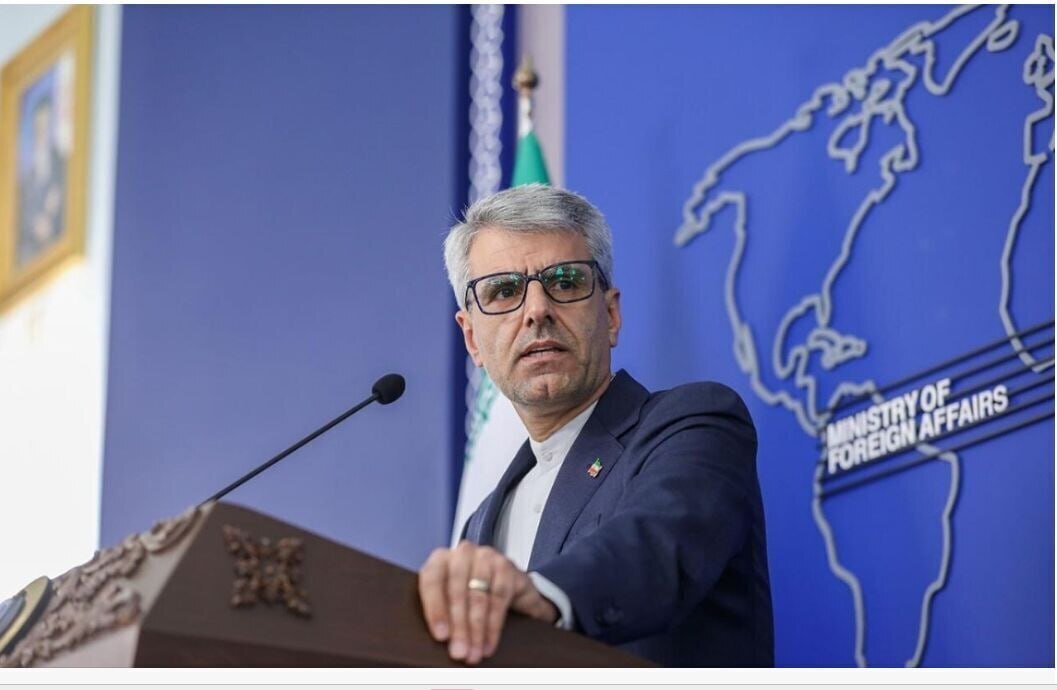 روز سی و هشتم/ آمریکا و رژیم صهیونی همچنان زیر ضربات کوبنده ایران/سرنگونی هواگردهای آمریکا با آتش پدافند ایران/ بروزرسانی می شود