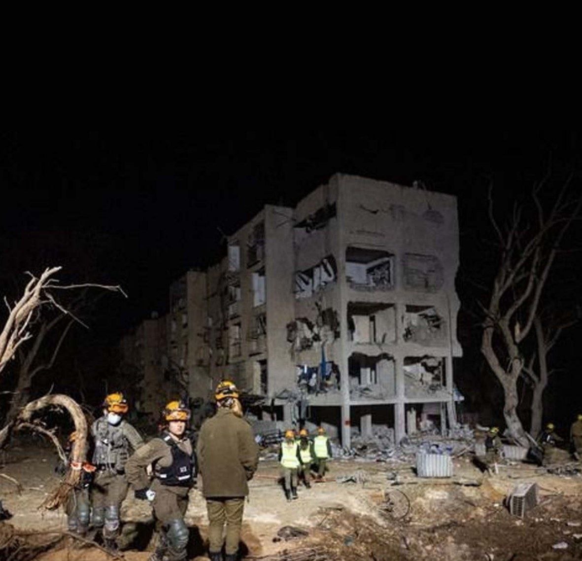 روز سی و هشتم/ آمریکا و رژیم صهیونی همچنان زیر ضربات کوبنده ایران/سرنگونی هواگردهای آمریکا با آتش پدافند ایران/ بروزرسانی می شود