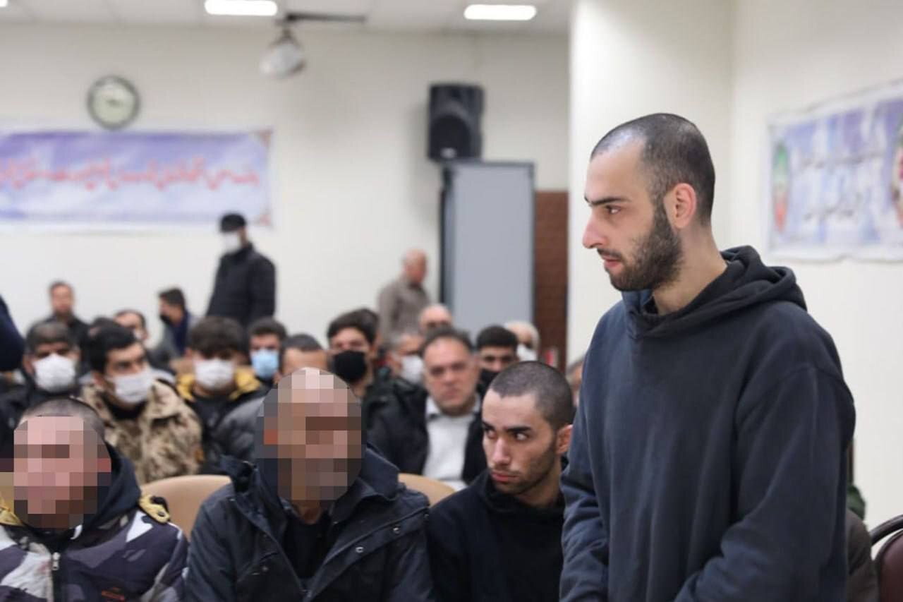 روز سی و هشتم/ آمریکا و رژیم صهیونی همچنان زیر ضربات کوبنده ایران/سرنگونی هواگردهای آمریکا با آتش پدافند ایران/ بروزرسانی می شود