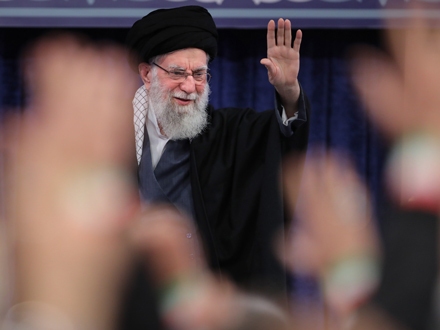 روز سی و هشتم/ آمریکا و رژیم صهیونی همچنان زیر ضربات کوبنده ایران/سرنگونی هواگردهای آمریکا با آتش پدافند ایران/ بروزرسانی می شود