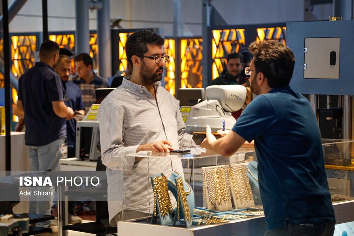 آخرین قیمت طلا و سکه در بازار + جدول آخرین قیمت طلا و سکه در بازار + جدول