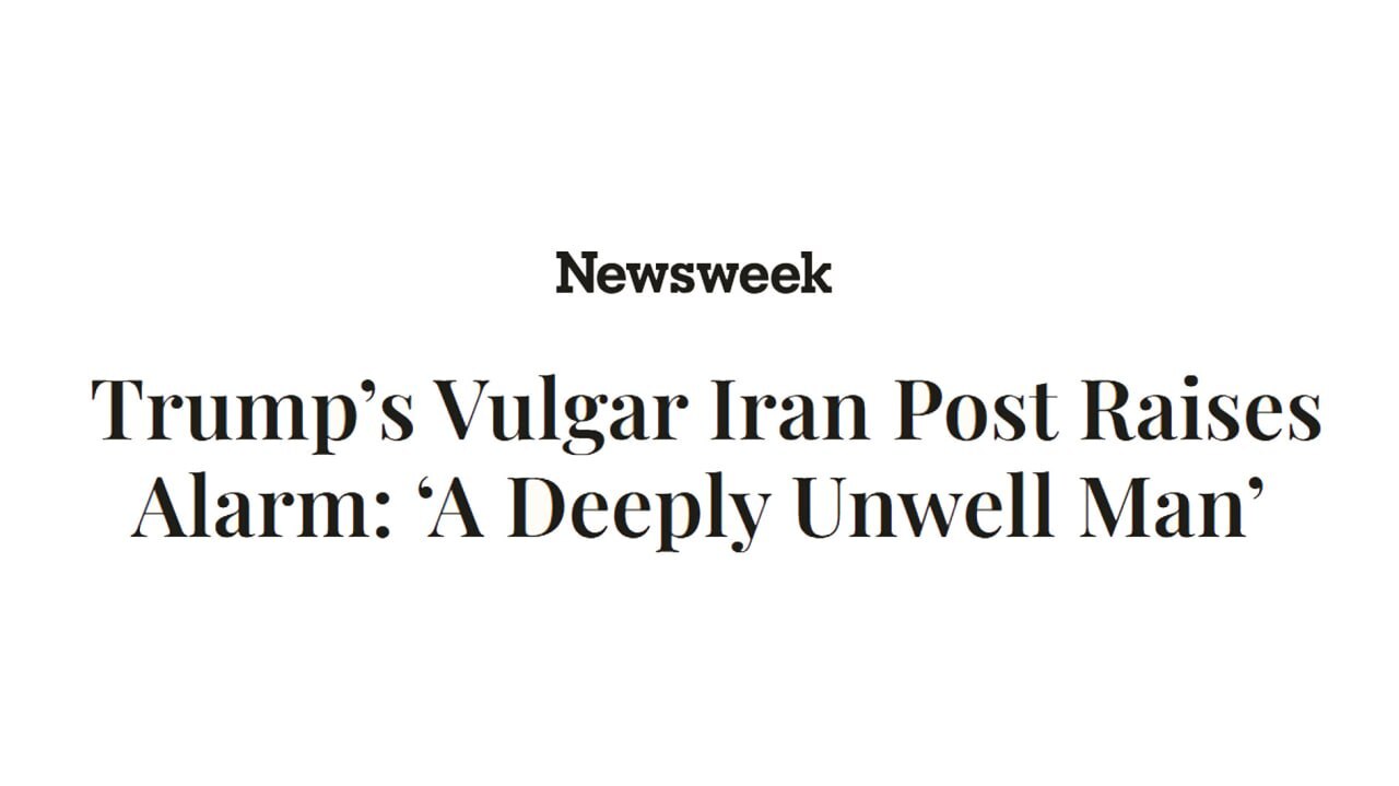 روز سی و هشتم/ حمله دشمن به پتروشیمی&zwnj;های جم و دماوند در عسلویه/ مقرهای فرماندهی، عملیاتی، لجستیکی و زیرساخت&zwnj;های صنعتی - نظامی آمریکایی و صهیونیستی هدف موشکهای ایرانی/ بروزرسانی می شود