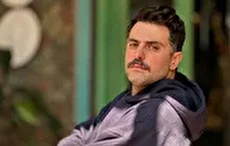 علی ضیا؛ ارتزاق از بیت‌المال نظام تا حمله به امنیت ملی / تکرار مسیر فتنه‌گری بی پاسخ نخواهد ماند