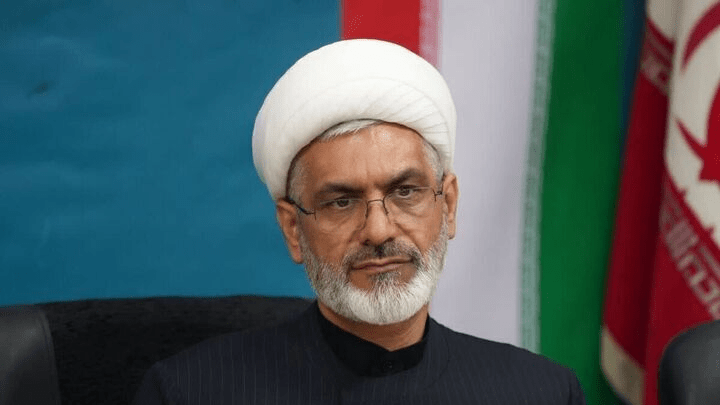 جنگ ارزان ایران، آمریکا را زمین&zwnj;گیر کرده است / برتری راهبرد دفاعی ایران در برابر جنگ پرهزینه واشنگتن