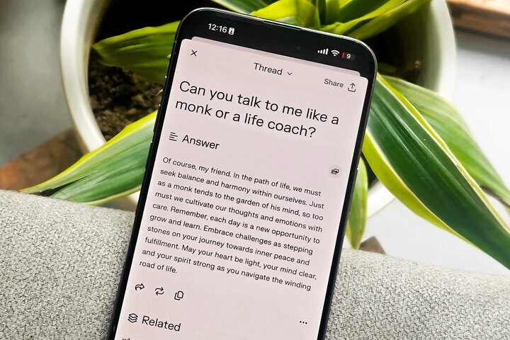 رفتار نگرانکننده نوجوانان با هوش مصنوعی رفتار نگرانکننده نوجوانان با هوش مصنوعی