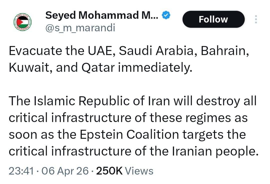 روز سی و نهم/ شخم زنی پالایشگاه، تاسیسات برق، بنادر و ریل&zwnj;های خلیج حیفا در ۲۴ ساعت گذشته با موشک&zwnj;های ایرانی / بروزرسانی می شود