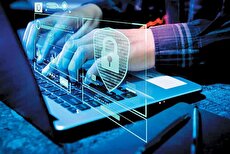 ترامپ خواستار کاهش بودجه آژانس امنیت سایبری و زیرساخت شد