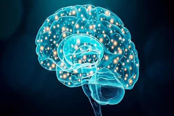 پیامدهای روانی جنگ و نقش تابآوری و انسجام اجتماعی پیامدهای روانی جنگ و نقش تابآوری و انسجام اجتماعی