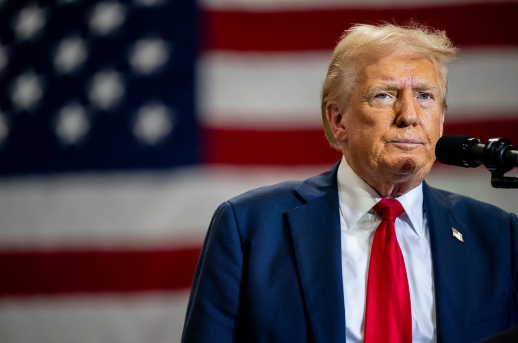 راز چرخش های ترامپ/اگر امریکا پیروز است چرا تنگه هرمز هنوز بسته است؟! راز چرخش های ترامپ/اگر امریکا پیروز است چرا تنگه هرمز هنوز بسته است؟!