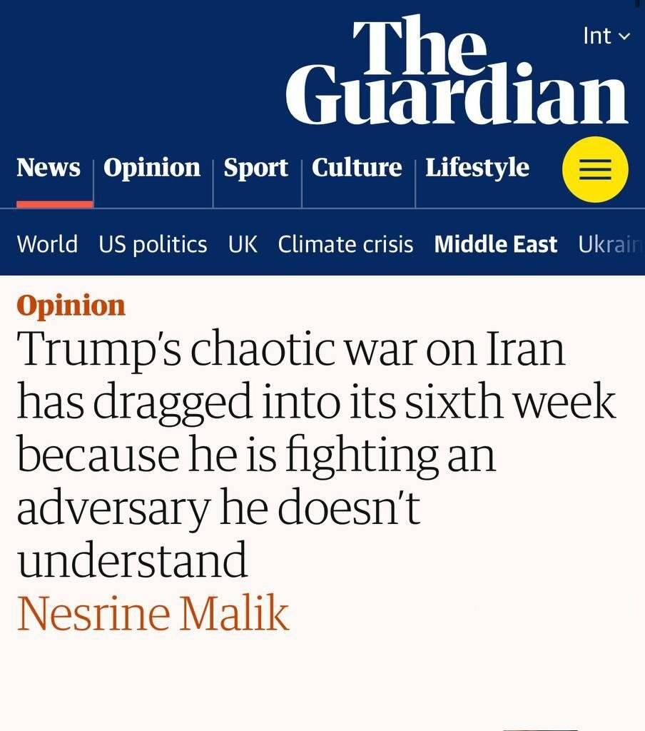 روز سی و نهم/ شخم زنی پالایشگاه، تاسیسات برق، بنادر و ریل&zwnj;های خلیج حیفا در ۲۴ ساعت گذشته با موشک&zwnj;های ایرانی / بروزرسانی می شود