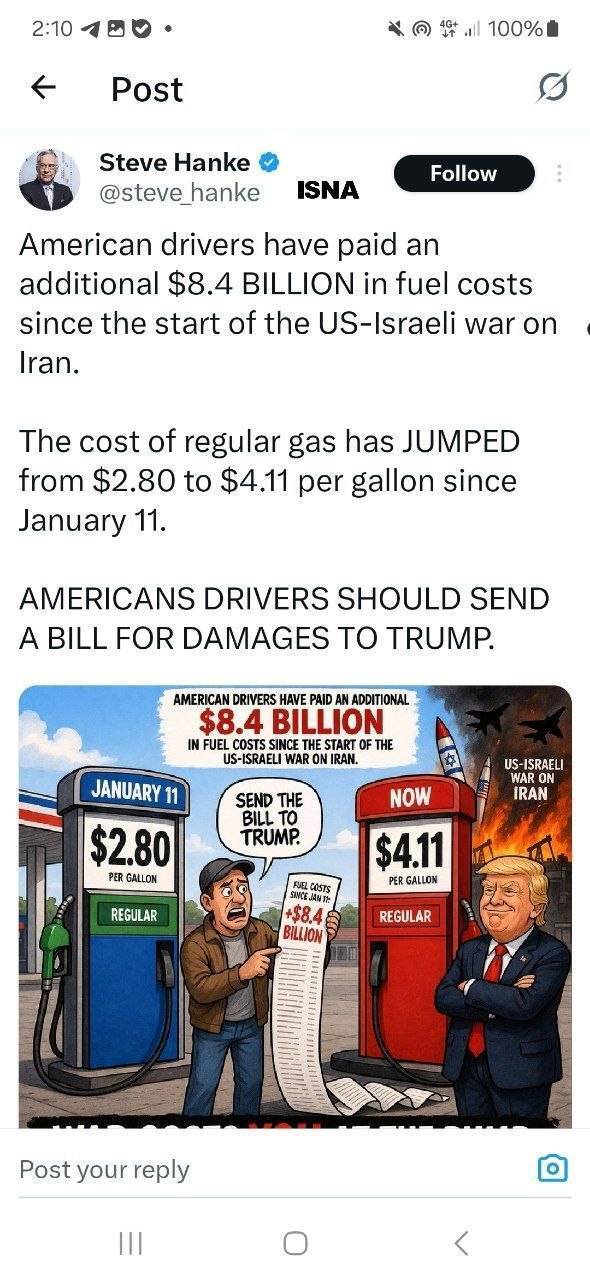 روز سی و نهم/ شخم زنی پالایشگاه، تاسیسات برق، بنادر و ریل&zwnj;های خلیج حیفا در ۲۴ ساعت گذشته با موشک&zwnj;های ایرانی / بروزرسانی می شود