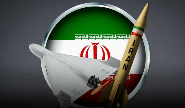 اندیشکده آمریکایی: حمله به نیروگاه‌های ایران، اثری بر توان نظامی نمی‌گذارد