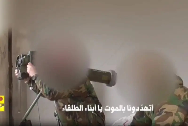 روز سی و نهم/ شخم زنی پالایشگاه، تاسیسات برق، بنادر و ریل&zwnj;های خلیج حیفا در ۲۴ ساعت گذشته با موشک&zwnj;های ایرانی / بروزرسانی می شود