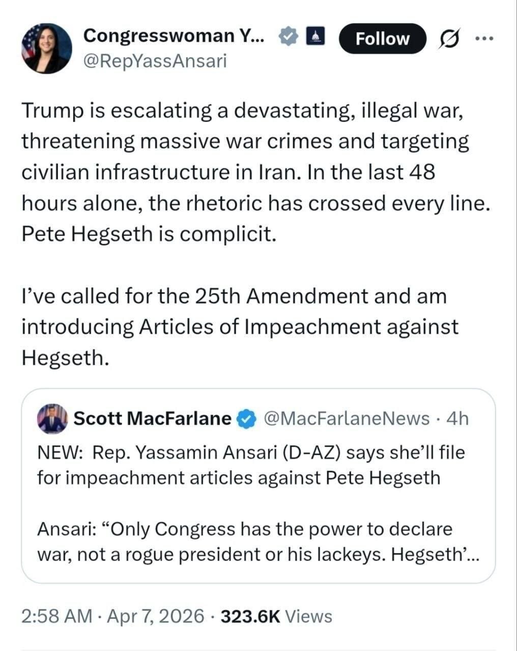 روز سی و نهم/ شخم زنی پالایشگاه، تاسیسات برق، بنادر و ریل&zwnj;های خلیج حیفا در ۲۴ ساعت گذشته با موشک&zwnj;های ایرانی / بروزرسانی می شود