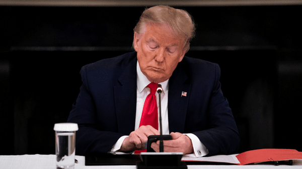 روز سی و نهم/ شخم زنی پالایشگاه، تاسیسات برق، بنادر و ریل&zwnj;های خلیج حیفا در ۲۴ ساعت گذشته با موشک&zwnj;های ایرانی / بروزرسانی می شود