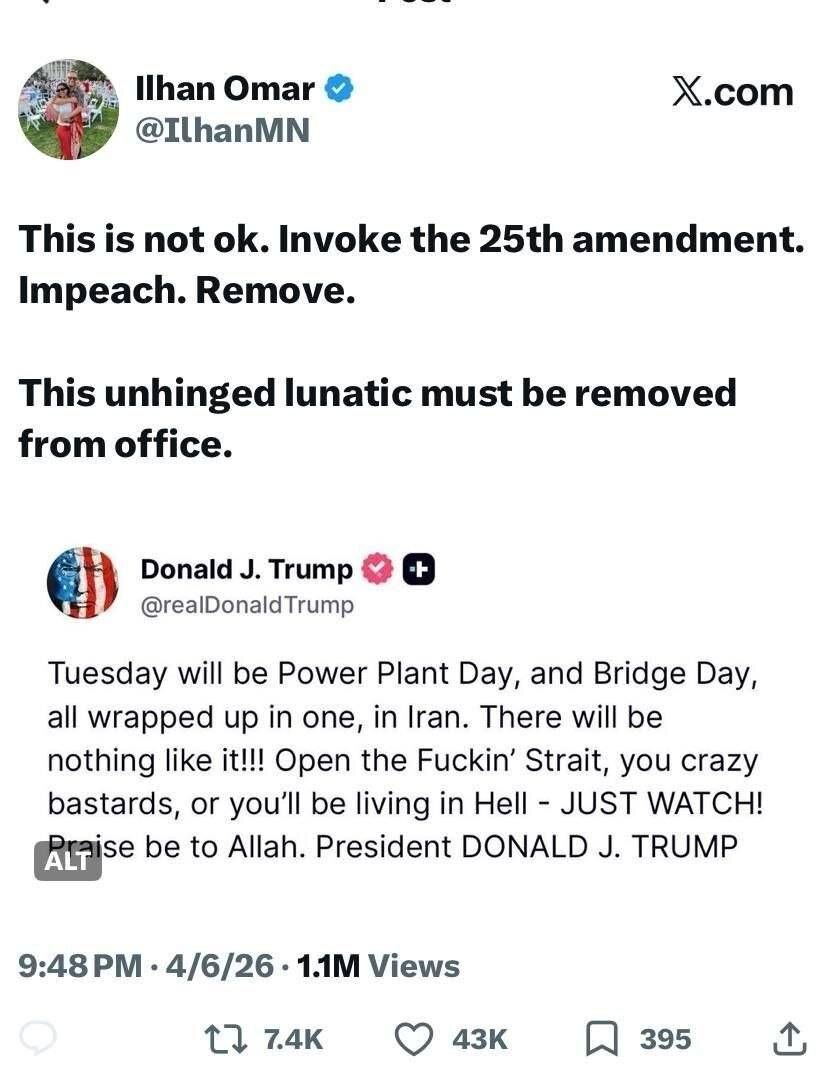 روز سی و نهم/ شخم زنی پالایشگاه، تاسیسات برق، بنادر و ریل&zwnj;های خلیج حیفا در ۲۴ ساعت گذشته با موشک&zwnj;های ایرانی / بروزرسانی می شود