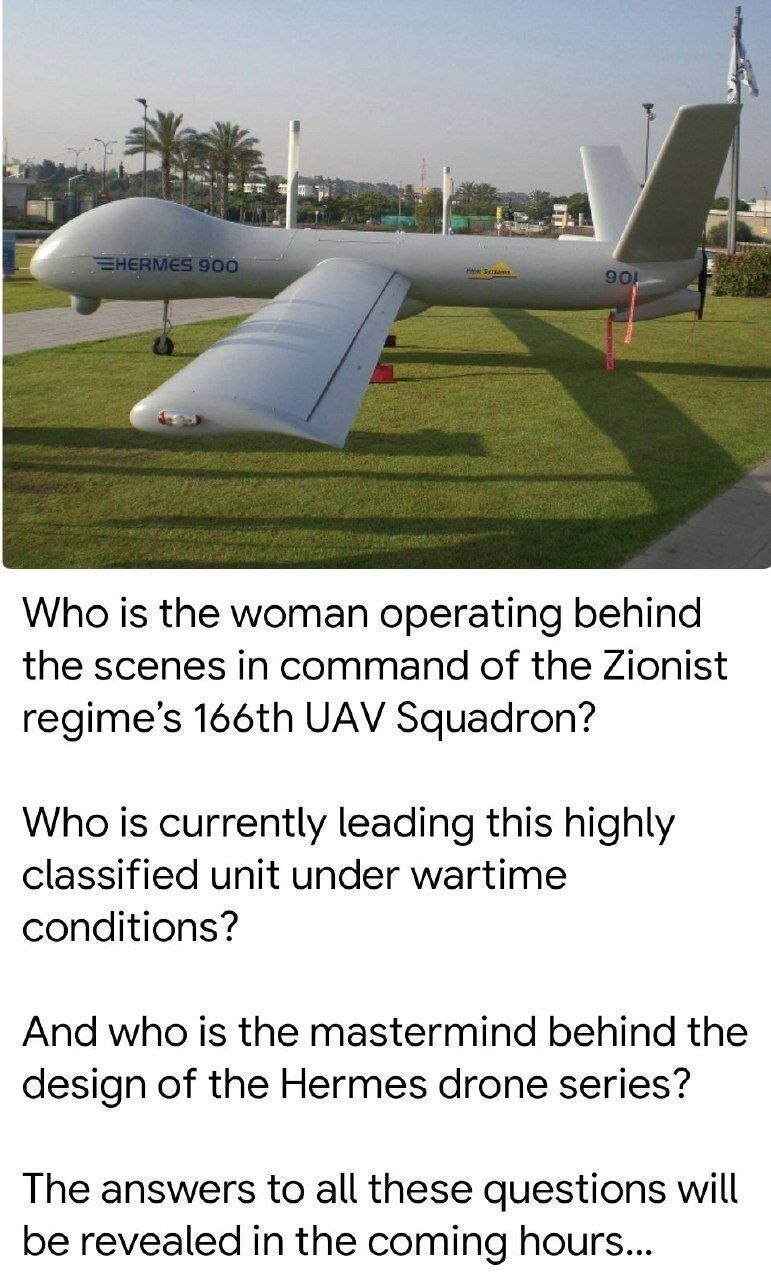 روز سی و نهم/ شخم زنی پالایشگاه، تاسیسات برق، بنادر و ریل&zwnj;های خلیج حیفا در ۲۴ ساعت گذشته با موشک&zwnj;های ایرانی / بروزرسانی می شود