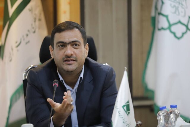 ۵۲۲۶ تهرانی آسیب‌دیده در هتل‌ها اسکان داده شدند