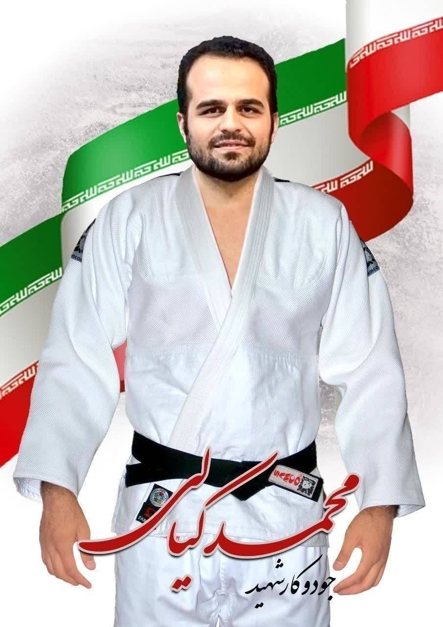 روز سی و نهم/ شخم زنی پالایشگاه، تاسیسات برق، بنادر و ریل&zwnj;های خلیج حیفا در ۲۴ ساعت گذشته با موشک&zwnj;های ایرانی / بروزرسانی می شود