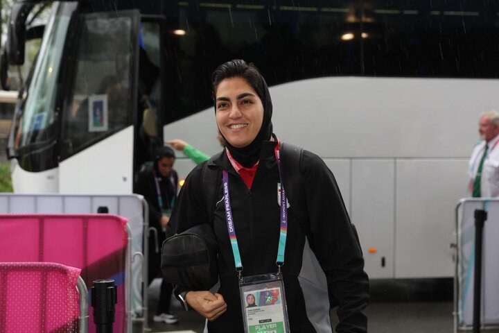 روز سی و نهم/ شخم زنی پالایشگاه، تاسیسات برق، بنادر و ریل&zwnj;های خلیج حیفا در ۲۴ ساعت گذشته با موشک&zwnj;های ایرانی / بروزرسانی می شود