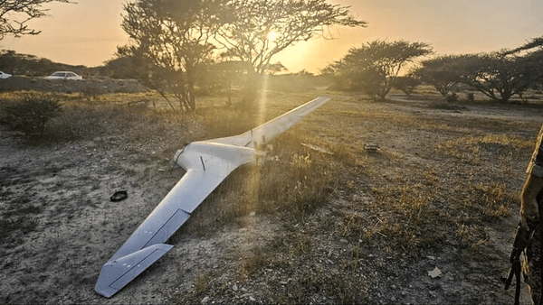 روز سی و نهم/ شخم زنی پالایشگاه، تاسیسات برق، بنادر و ریل&zwnj;های خلیج حیفا در ۲۴ ساعت گذشته با موشک&zwnj;های ایرانی / بروزرسانی می شود