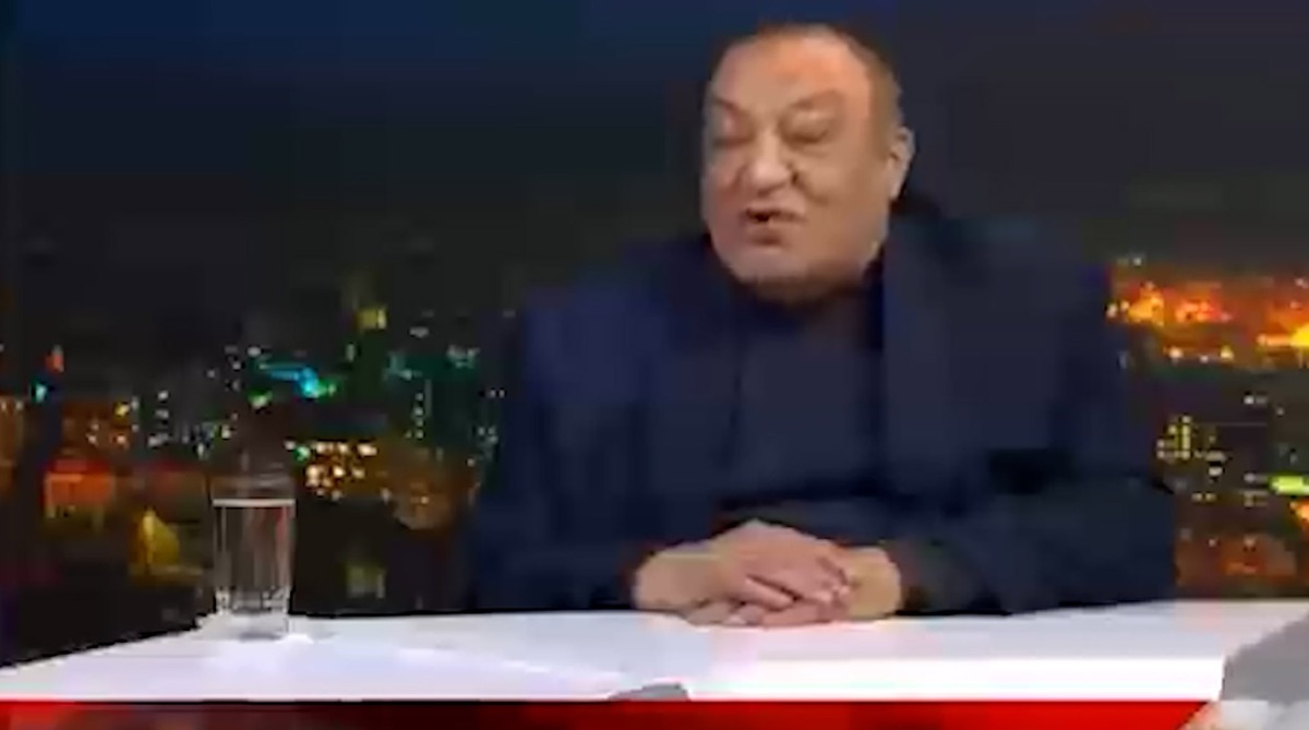 نباید درآمد حاصل از تنگه هرمز را با کسی شریک شویم