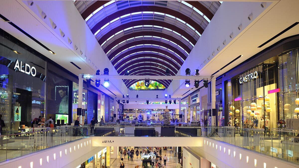 روز سی و نهم/ شخم زنی پالایشگاه، تاسیسات برق، بنادر و ریل&zwnj;های خلیج حیفا در ۲۴ ساعت گذشته با موشک&zwnj;های ایرانی / بروزرسانی می شود