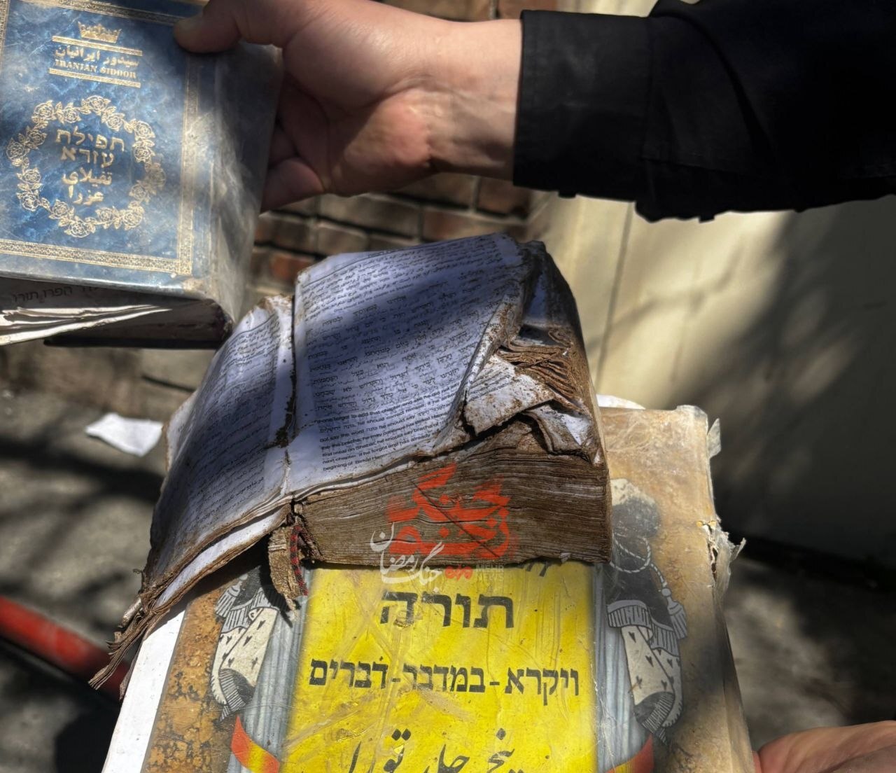 روز سی و نهم/ بزرگترین مجتمع پتروشیمی متعلق به شرکت&zwnj;های آمریکایی در عربستان و مراکز تجمع نظامیان و کنترل فرماندهی  رژیم صهیونی زیر ضربات موج ۹۹ / بروزرسانی می شود