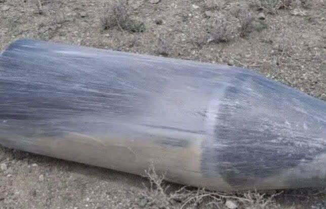 روز سی و نهم/ بزرگترین مجتمع پتروشیمی متعلق به شرکت&zwnj;های آمریکایی در عربستان و مراکز تجمع نظامیان و کنترل فرماندهی  رژیم صهیونی زیر ضربات موج ۹۹ / بروزرسانی می شود