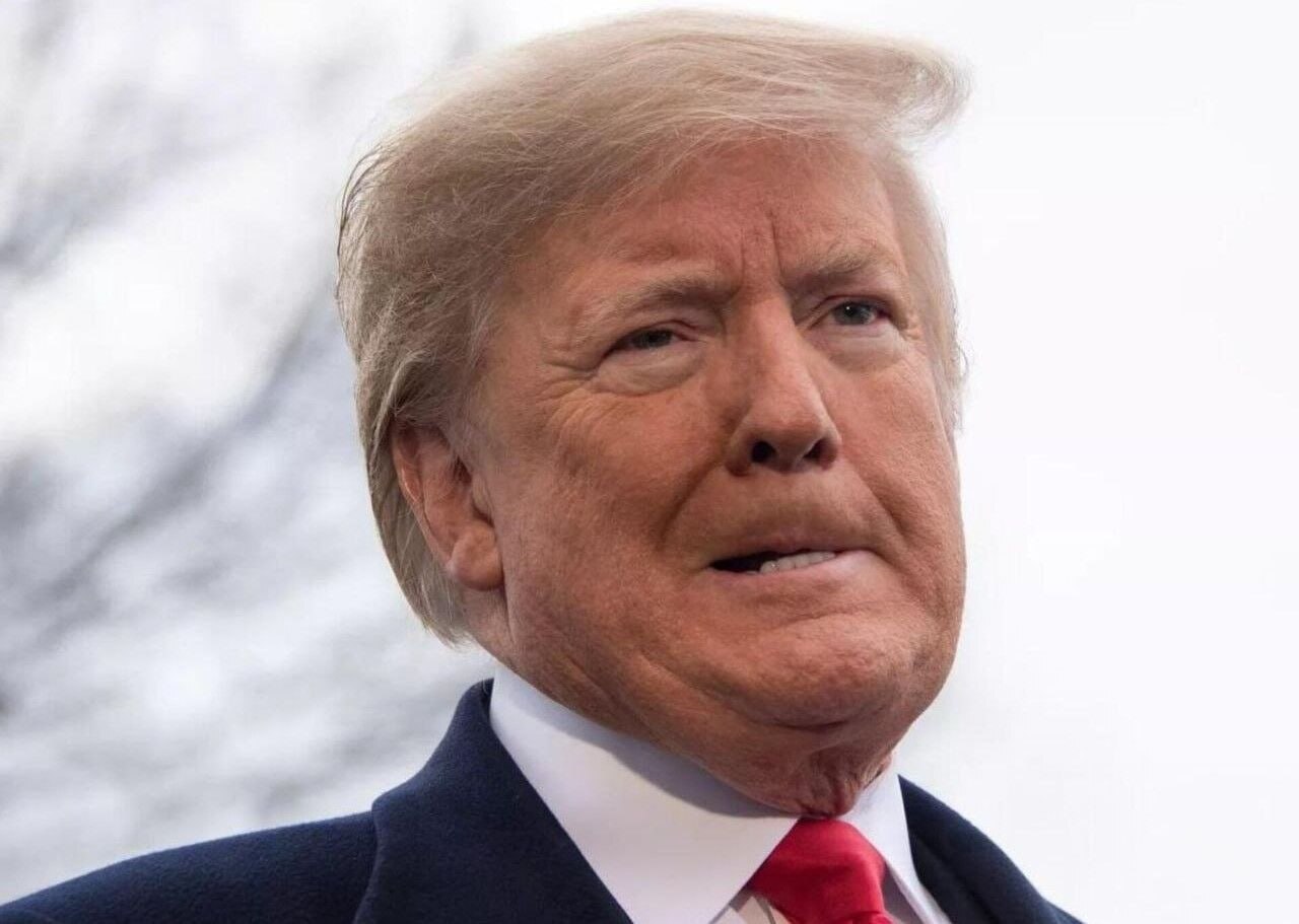 روز سی و نهم/ بزرگترین مجتمع پتروشیمی متعلق به شرکت&zwnj;های آمریکایی در عربستان و مراکز تجمع نظامیان و کنترل فرماندهی  رژیم صهیونی زیر ضربات موج ۹۹ / بروزرسانی می شود