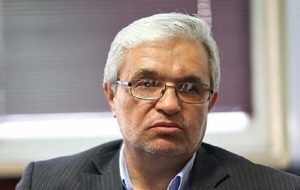 دشمن صهیونیستی - آمریکایی منتظر پاسخ سنگین فرامنطقه&zwnj;ای ایران باشد